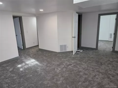 408 N Logan Ave, Fleming, CO 80728 photo 12