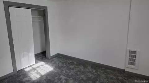 408 N Logan Ave, Fleming, CO 80728 photo 14
