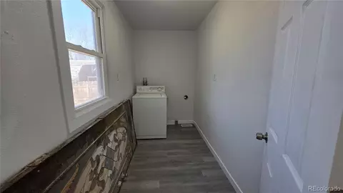 408 N Logan Ave, Fleming, CO 80728 photo 11