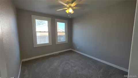 408 N Logan Ave, Fleming, CO 80728 photo 10