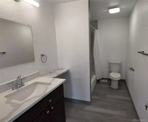 408 N Logan Ave, Fleming, CO 80728 photo 9