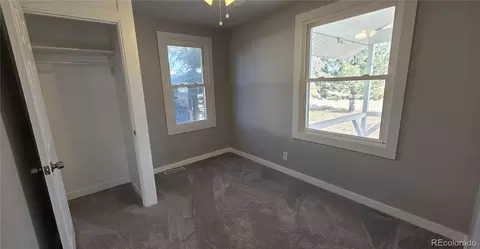 408 N Logan Ave, Fleming, CO 80728 photo 7