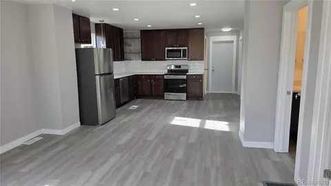 408 N Logan Ave, Fleming, CO 80728 photo 5