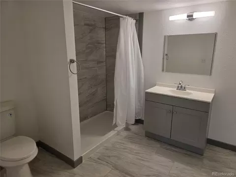 408 N Logan Ave, Fleming, CO 80728 photo 16