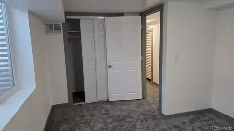 408 N Logan Ave, Fleming, CO 80728 photo 18