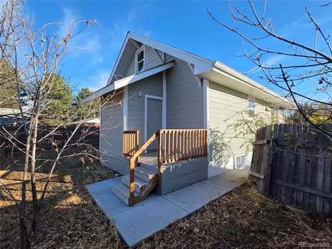 408 N Logan Ave, Fleming, CO 80728 photo 3