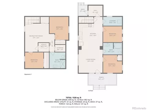 408 N Logan Ave, Fleming, CO 80728 photo 19
