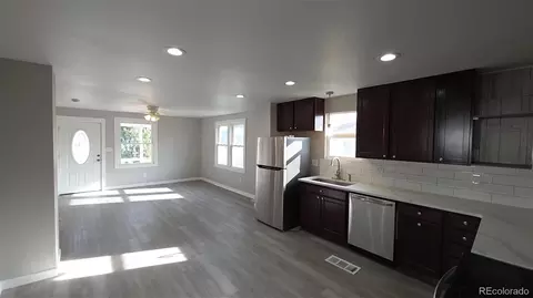 408 N Logan Ave, Fleming, CO 80728 photo 6