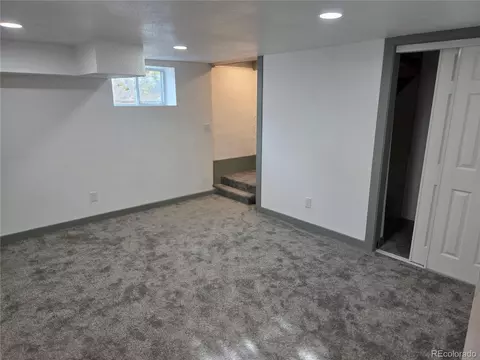 408 N Logan Ave, Fleming, CO 80728 photo 13