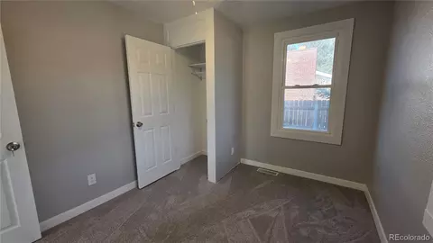 408 N Logan Ave, Fleming, CO 80728 photo 8