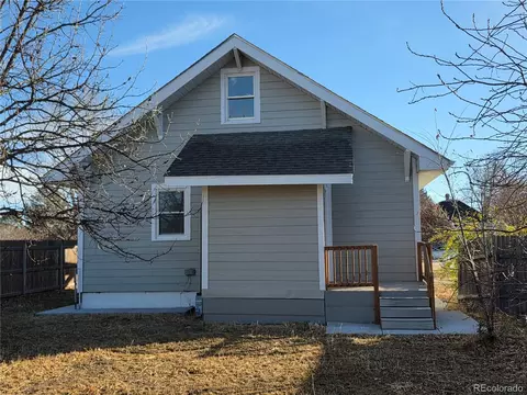 408 N Logan Ave, Fleming, CO 80728 photo 4