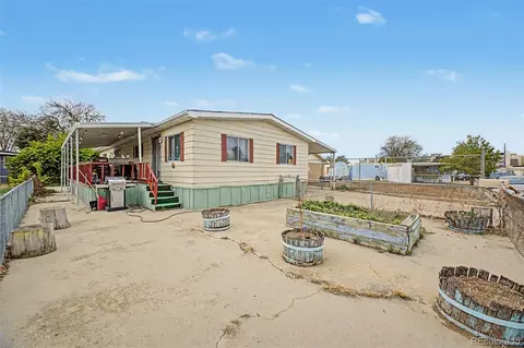 1540 Billings St, Aurora, CO 80011