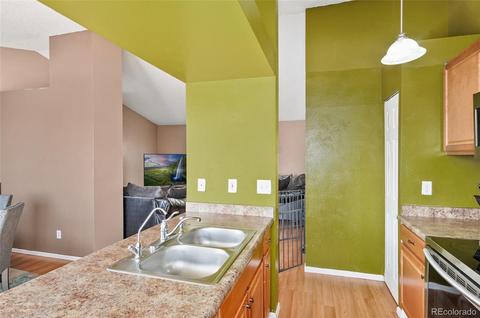 17794 E Kepner Dr, Aurora, CO 80017 photo 10