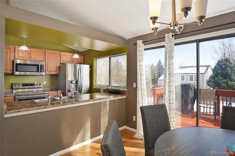 17794 E Kepner Dr, Aurora, CO 80017 photo 7