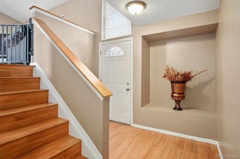 17794 E Kepner Dr, Aurora, CO 80017 photo 16