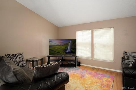 17794 E Kepner Dr, Aurora, CO 80017 photo 3