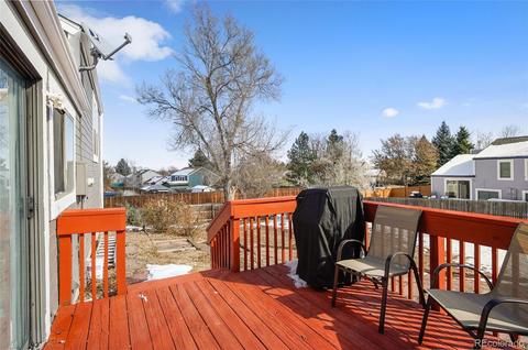17794 E Kepner Dr, Aurora, CO 80017 photo 23