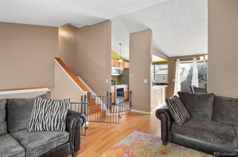17794 E Kepner Dr, Aurora, CO 80017 photo 5