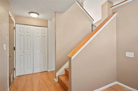 17794 E Kepner Dr, Aurora, CO 80017 photo 17