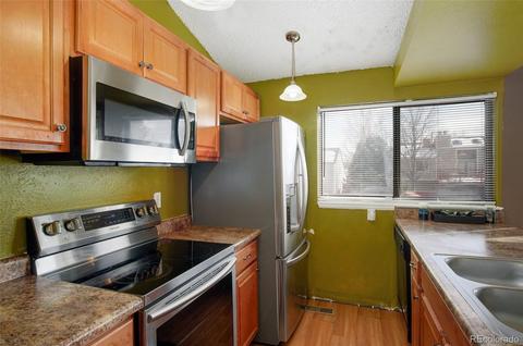 17794 E Kepner Dr, Aurora, CO 80017 photo 8