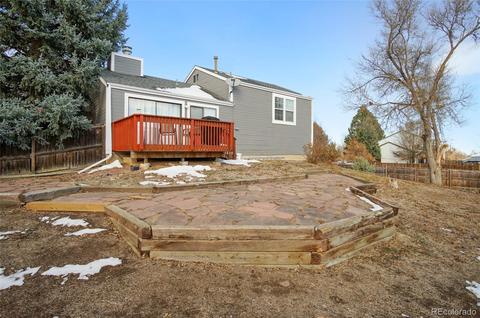 17794 E Kepner Dr, Aurora, CO 80017 photo 27