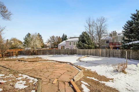 17794 E Kepner Dr, Aurora, CO 80017 photo 25