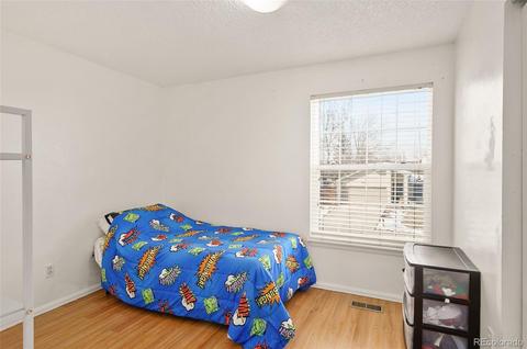 17794 E Kepner Dr, Aurora, CO 80017 photo 15