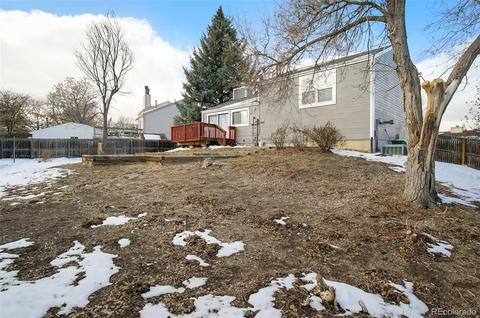 17794 E Kepner Dr, Aurora, CO 80017 photo 26