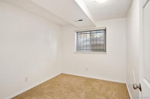 17794 E Kepner Dr, Aurora, CO 80017 photo 20