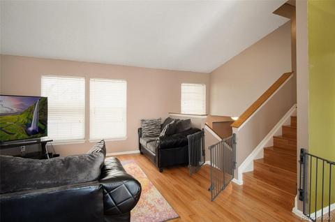 17794 E Kepner Dr, Aurora, CO 80017 photo 4