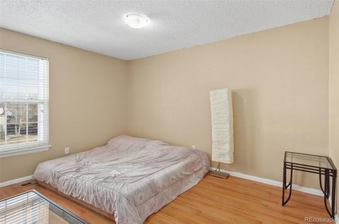 17794 E Kepner Dr, Aurora, CO 80017 photo 14