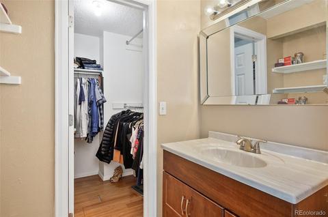 17794 E Kepner Dr, Aurora, CO 80017 photo 12