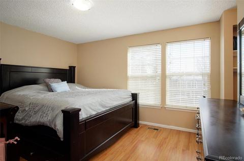 17794 E Kepner Dr, Aurora, CO 80017 photo 11
