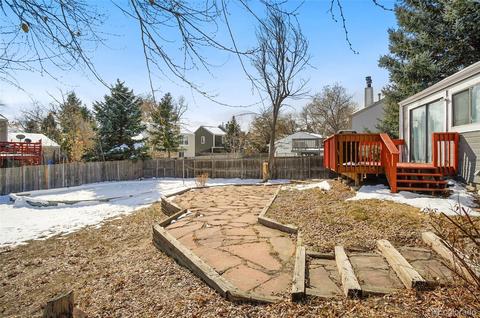 17794 E Kepner Dr, Aurora, CO 80017 photo 24