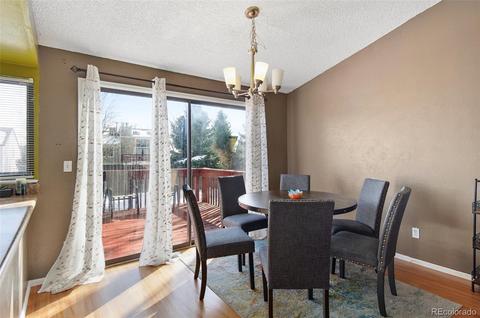 17794 E Kepner Dr, Aurora, CO 80017 photo 6