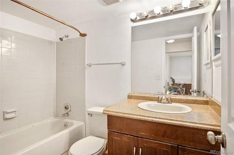 17794 E Kepner Dr, Aurora, CO 80017 photo 22