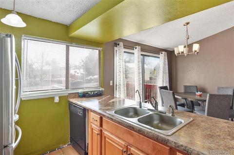 17794 E Kepner Dr, Aurora, CO 80017 photo 9