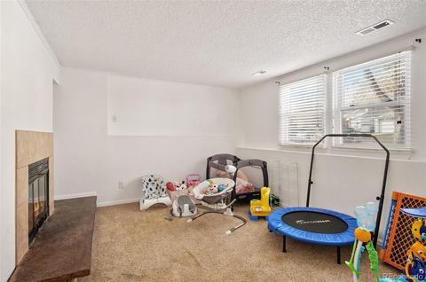 17794 E Kepner Dr, Aurora, CO 80017 photo 18