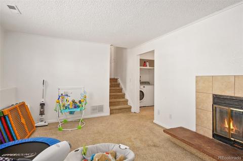 17794 E Kepner Dr, Aurora, CO 80017 photo 19