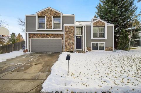 17794 E Kepner Dr, Aurora, CO 80017 photo 1