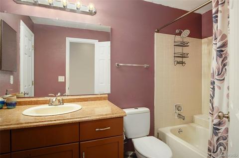 17794 E Kepner Dr, Aurora, CO 80017 photo 13