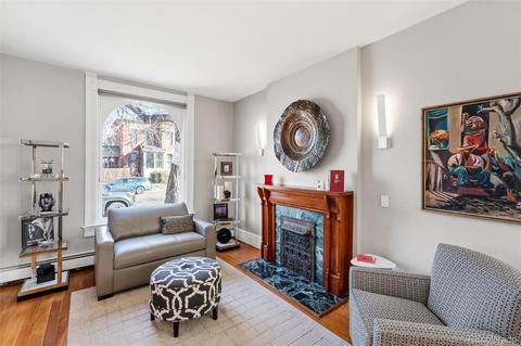 916 29th St, Denver, CO 80205 photo 5