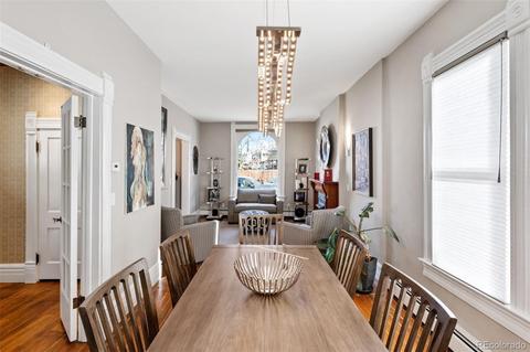 916 29th St, Denver, CO 80205 photo 7