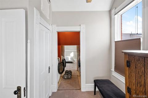 916 29th St, Denver, CO 80205 photo 19