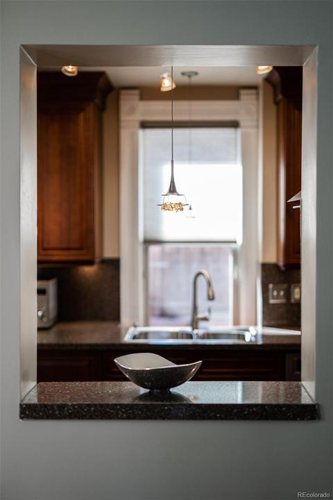916 29th St, Denver, CO 80205 photo 29