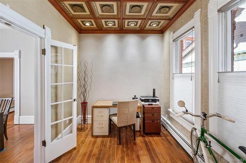 916 29th St, Denver, CO 80205 photo 11
