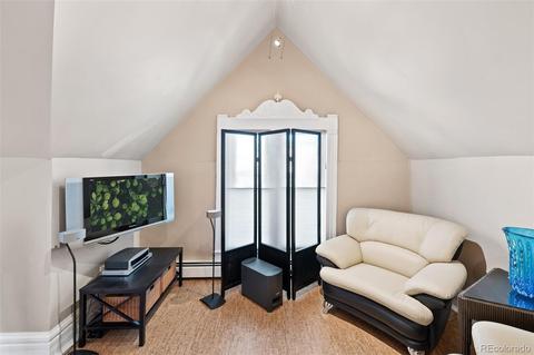 916 29th St, Denver, CO 80205 photo 24