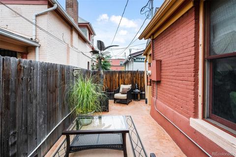 916 29th St, Denver, CO 80205 photo 13