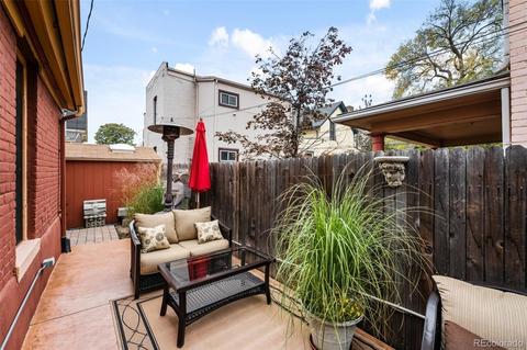 916 29th St, Denver, CO 80205 photo 15