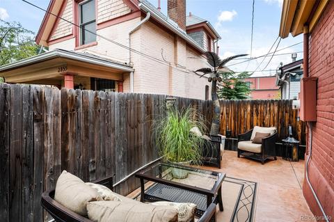 916 29th St, Denver, CO 80205 photo 14